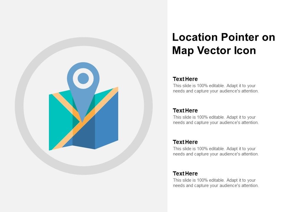 Location_Pointer_On_Map_Vector_Icon_Ppt_PowerPoint_Presentation_Portfolio_Ideas_Slide_1.jpg
