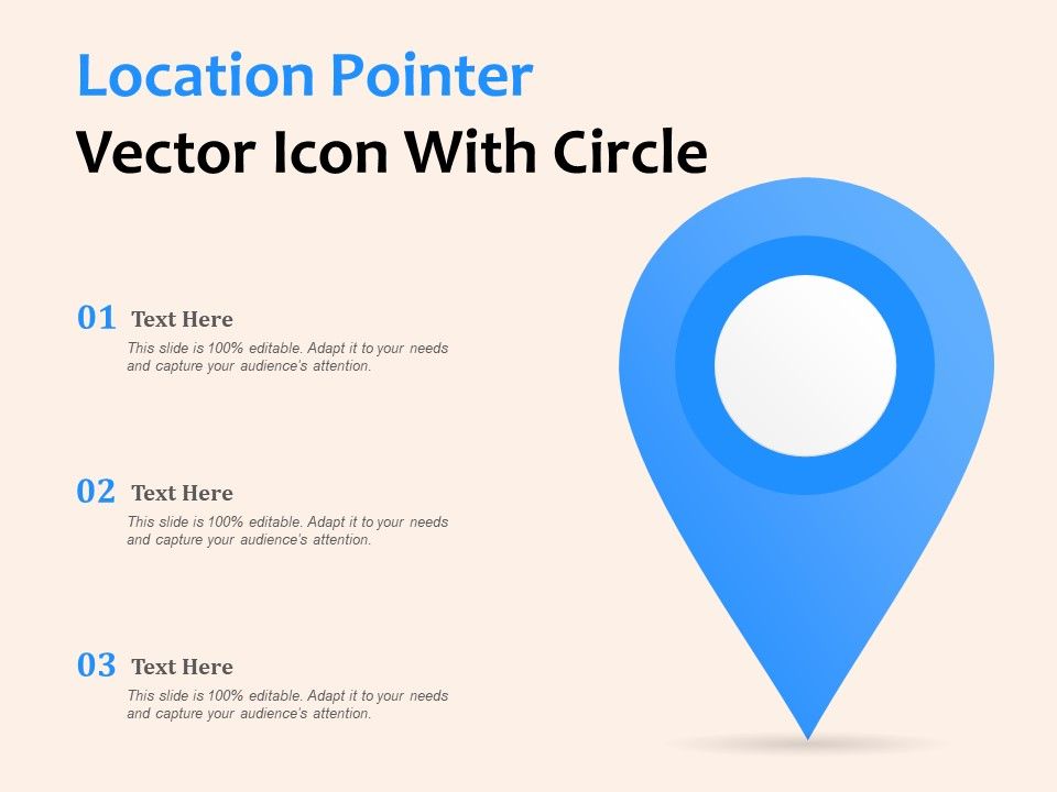 Location_Pointer_Vector_Icon_With_Circle_Ppt_PowerPoint_Presentation_Ideas_Smartart_PDF_Slide_1.jpg