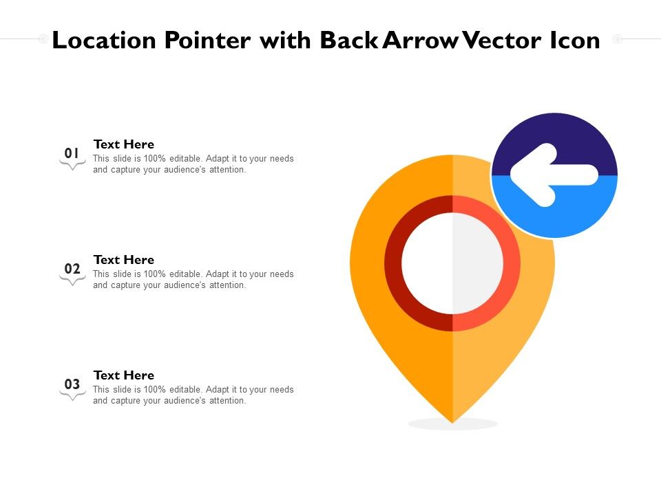 Location_Pointer_With_Back_Arrow_Vector_Icon_Ppt_PowerPoint_Presentation_File_Templates_PDF_Slide_1.jpg