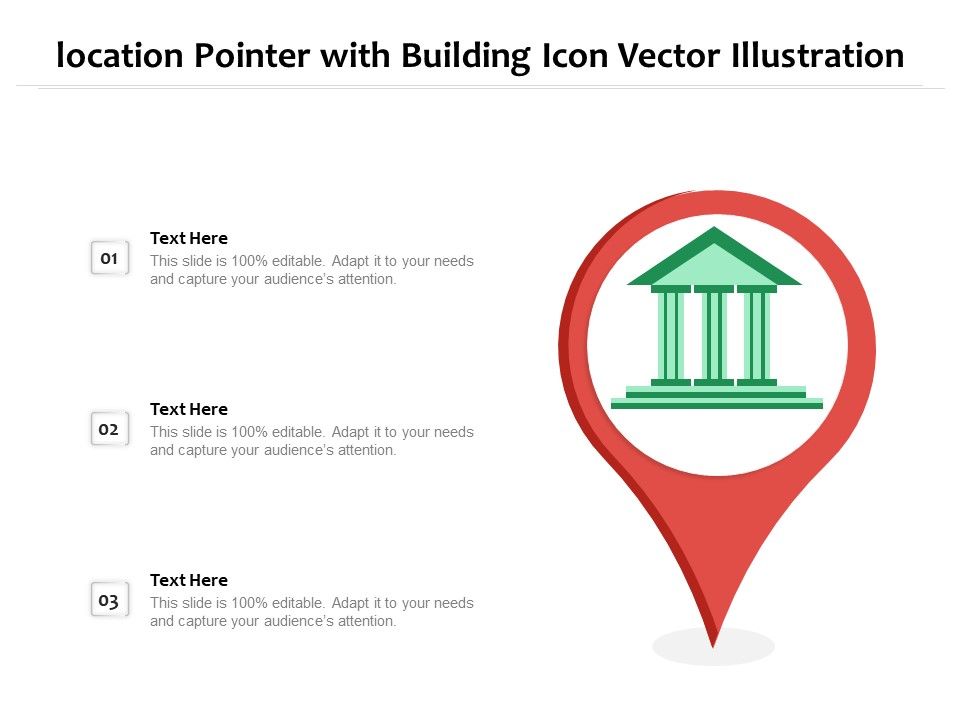 Location_Pointer_With_Building_Icon_Vector_Illustration_Ppt_PowerPoint_Presentation_File_Guidelines_PDF_Slide_1.jpg