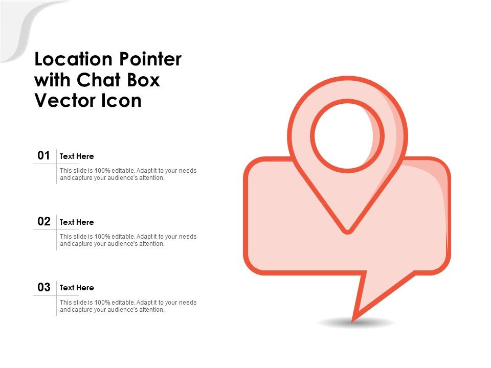 Location_Pointer_With_Chat_Box_Vector_Icon_Ppt_PowerPoint_Presentation_Slides_Graphics_Tutorials_PDF_Slide_1.jpg