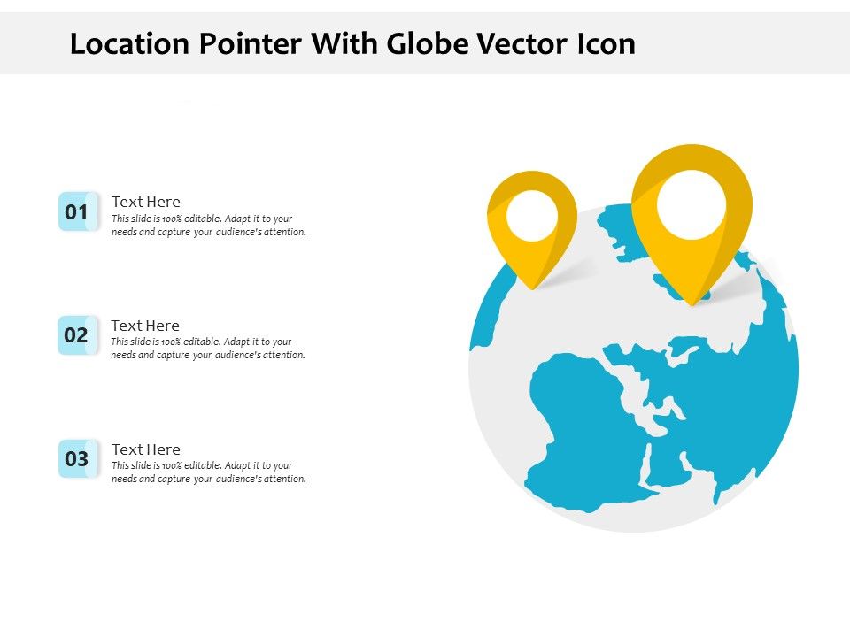 Location_Pointer_With_Globe_Vector_Icon_Ppt_PowerPoint_Presentation_Portfolio_Template_PDF_Slide_1.jpg