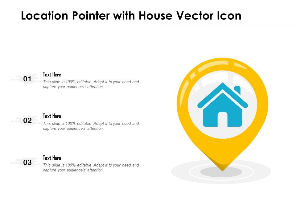 Location_Pointer_With_House_Vector_Icon_Ppt_PowerPoint_Presentation_Gallery_Designs_Download_PDF_Slide_1.jpg