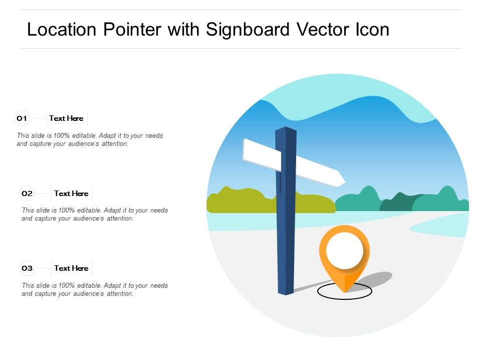 Location_Pointer_With_Signboard_Vector_Icon_Ppt_PowerPoint_Presentation_Ideas_Slide_PDF_Slide_1.jpg