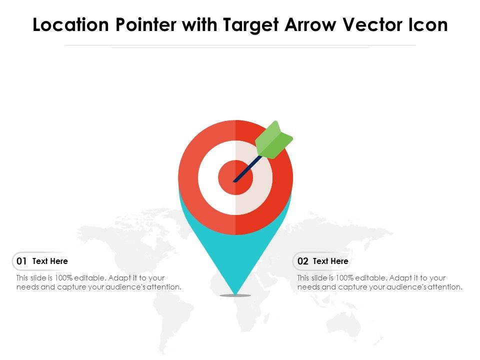 Location_Pointer_With_Target_Arrow_Vector_Icon_Ppt_PowerPoint_Presentation_Gallery_Templates_PDF_Slide_1.jpg
