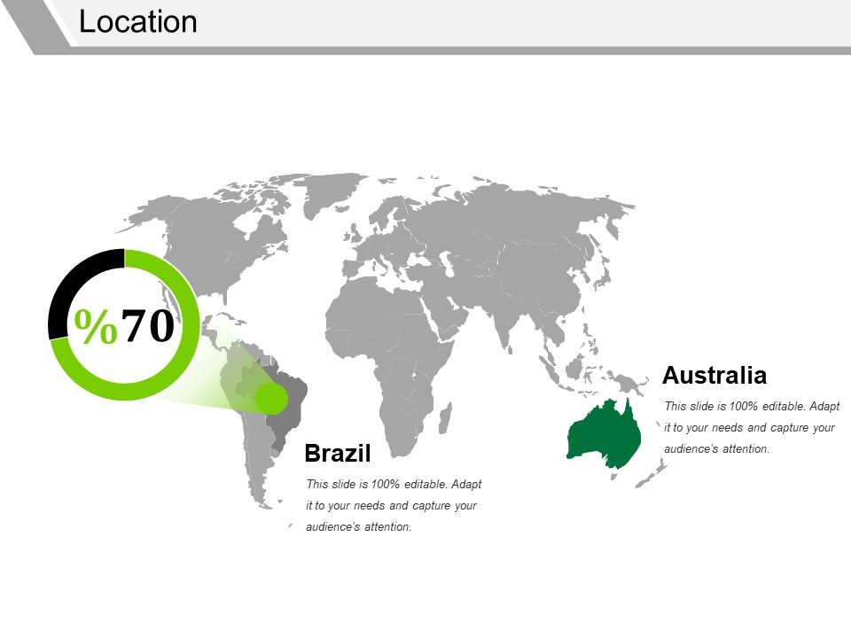 Location Ppt PowerPoint Presentation File Shapes