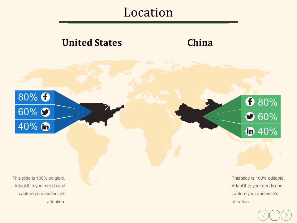 Location_Ppt_PowerPoint_Presentation_Icon_Deck_Slide_1.jpg