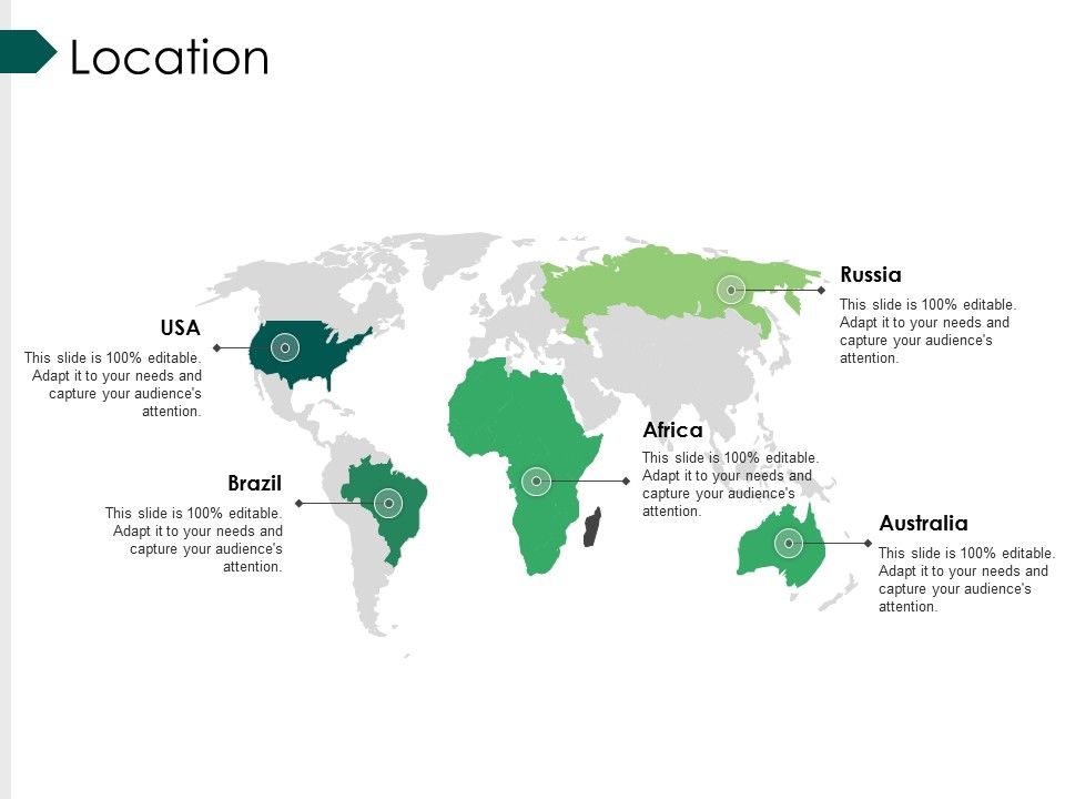 Location_Ppt_PowerPoint_Presentation_Icon_Files_Slide_1.jpg