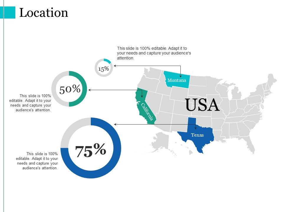 Location_Ppt_PowerPoint_Presentation_Icon_Format_Slide_1.jpg