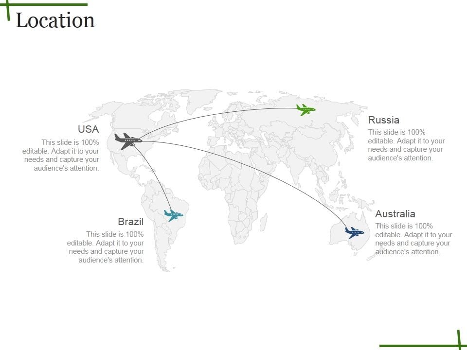 Location_Ppt_PowerPoint_Presentation_Icon_Graphics_Pictures_Slide_1.jpg