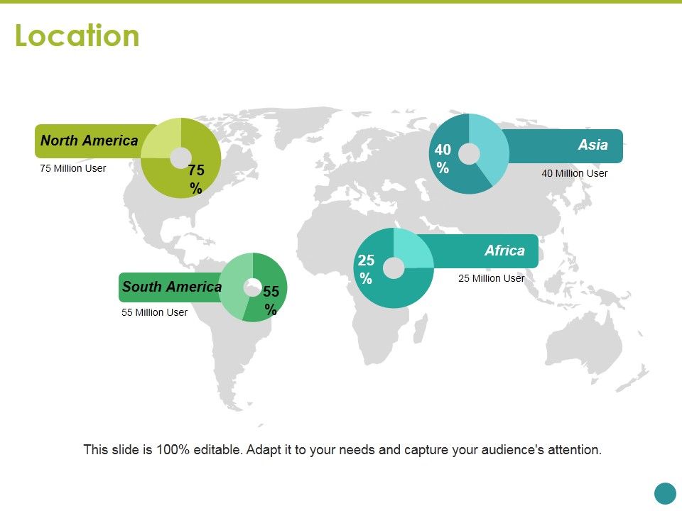 Location_Ppt_PowerPoint_Presentation_Icon_Graphics_Slide_1.jpg