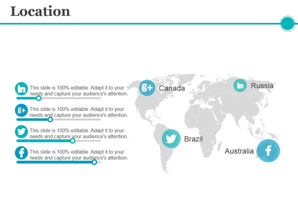 Location_Ppt_PowerPoint_Presentation_Icon_Ideas_Slide_1.jpg