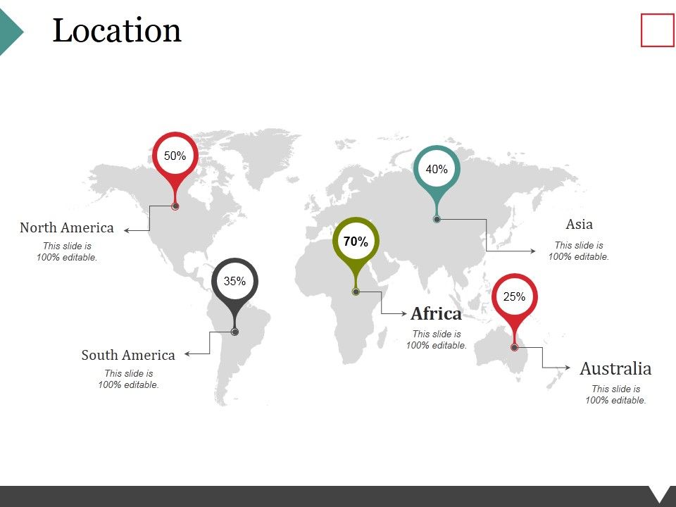 Location_Ppt_PowerPoint_Presentation_Icon_Images_Slide_1.jpg