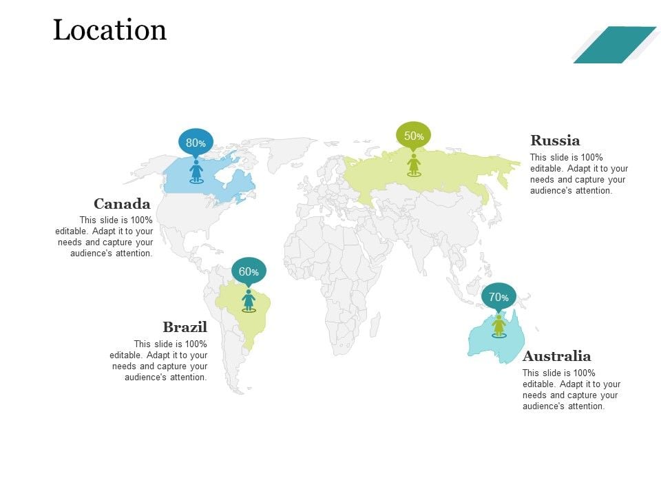 Location_Ppt_PowerPoint_Presentation_Icon_Influencers_Slide_1.jpg