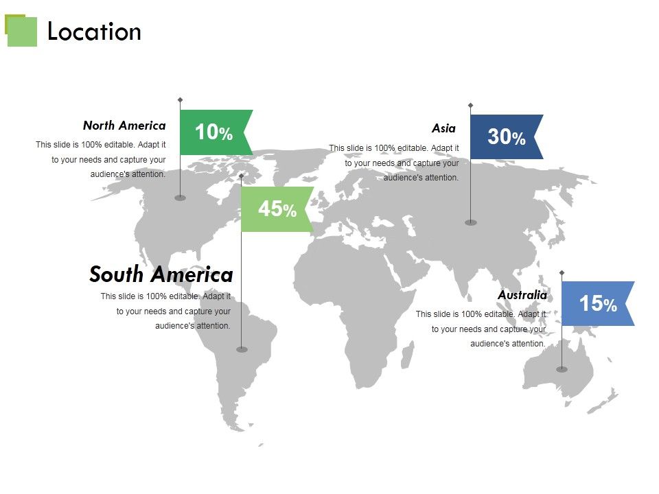 Location_Ppt_PowerPoint_Presentation_Icon_Infographic_Template_Slide_1.jpg