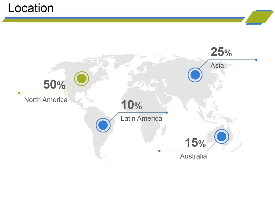 Location_Ppt_PowerPoint_Presentation_Icon_Inspiration_Slide_1.jpg