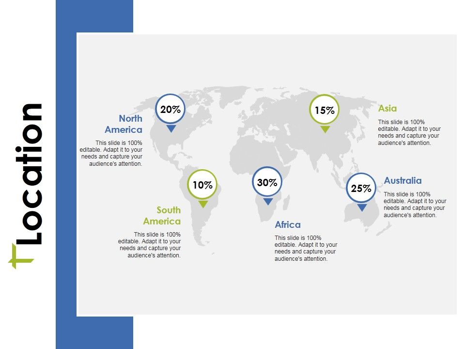 Location_Ppt_PowerPoint_Presentation_Icon_Introduction_Slide_1.jpg