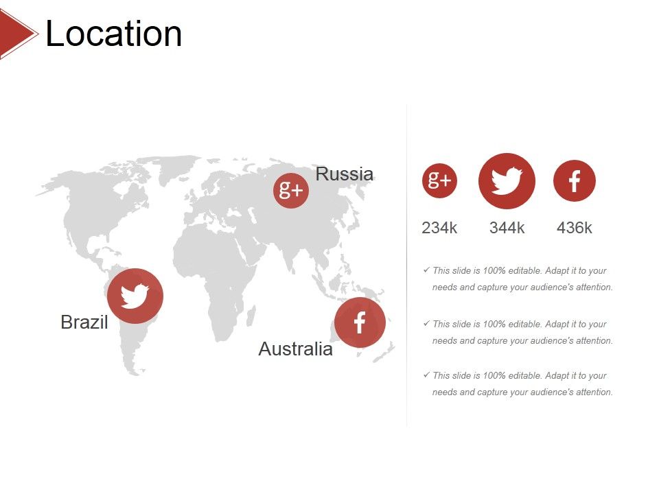 Location_Ppt_PowerPoint_Presentation_Icon_Picture_Slide_1.jpg