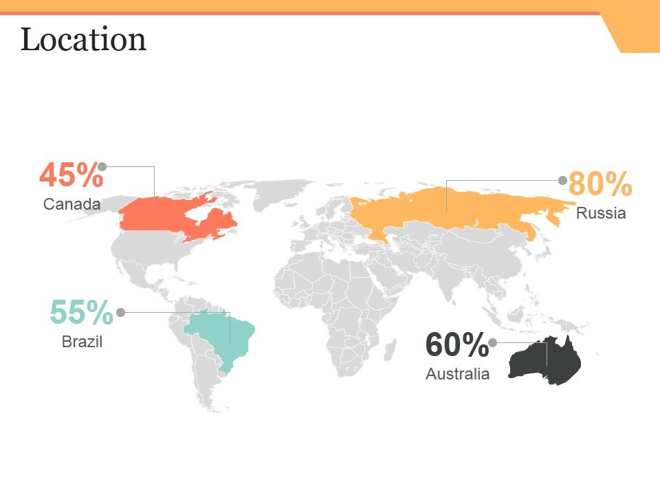 Location_Ppt_PowerPoint_Presentation_Icon_Samples_Slide_1.jpg
