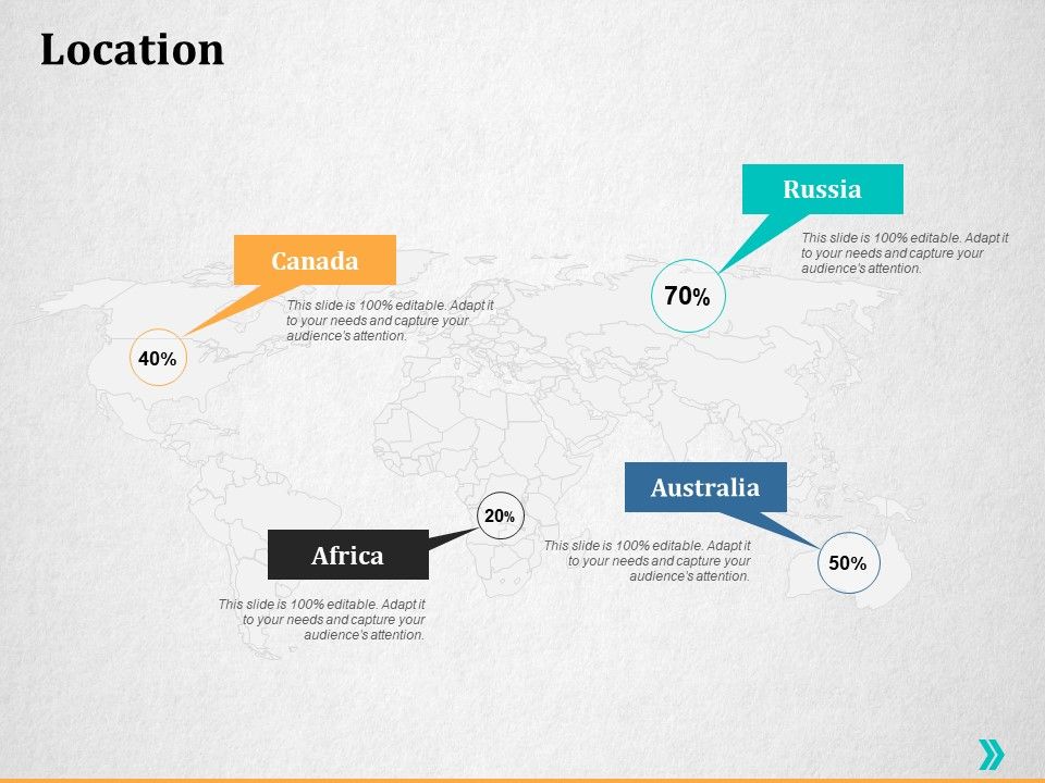 Location_Ppt_PowerPoint_Presentation_Icon_Shapes_Slide_1.jpg