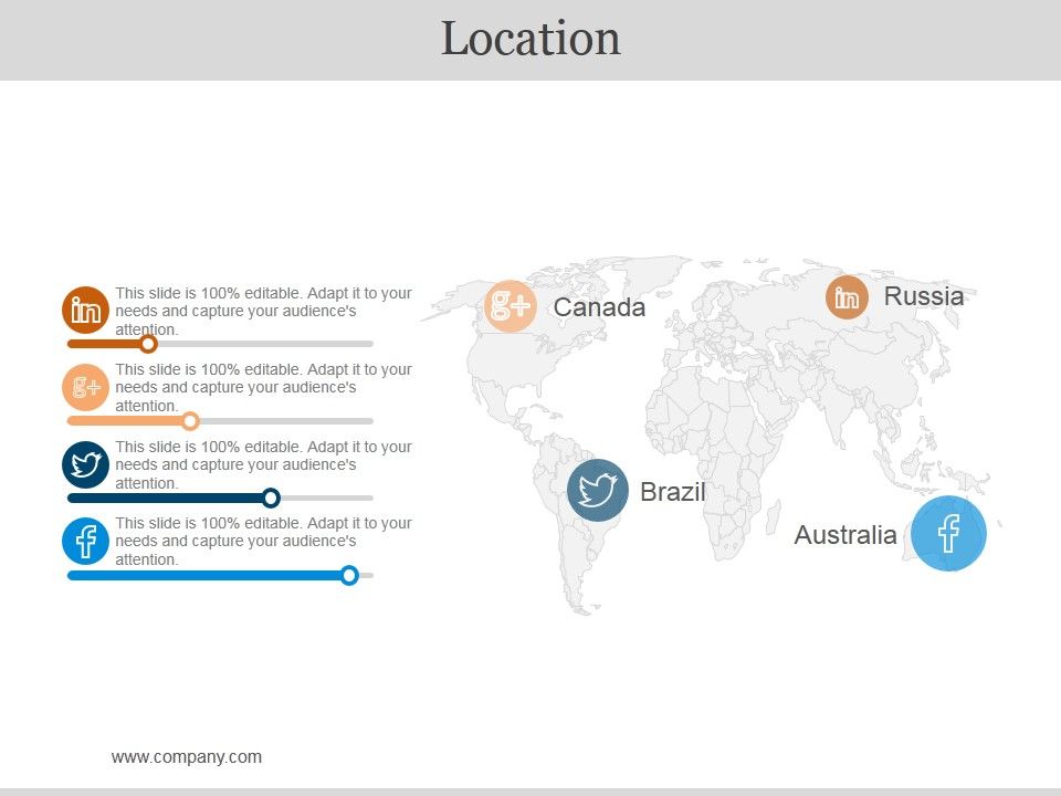 Location_Ppt_PowerPoint_Presentation_Icon_Slide_1.jpg
