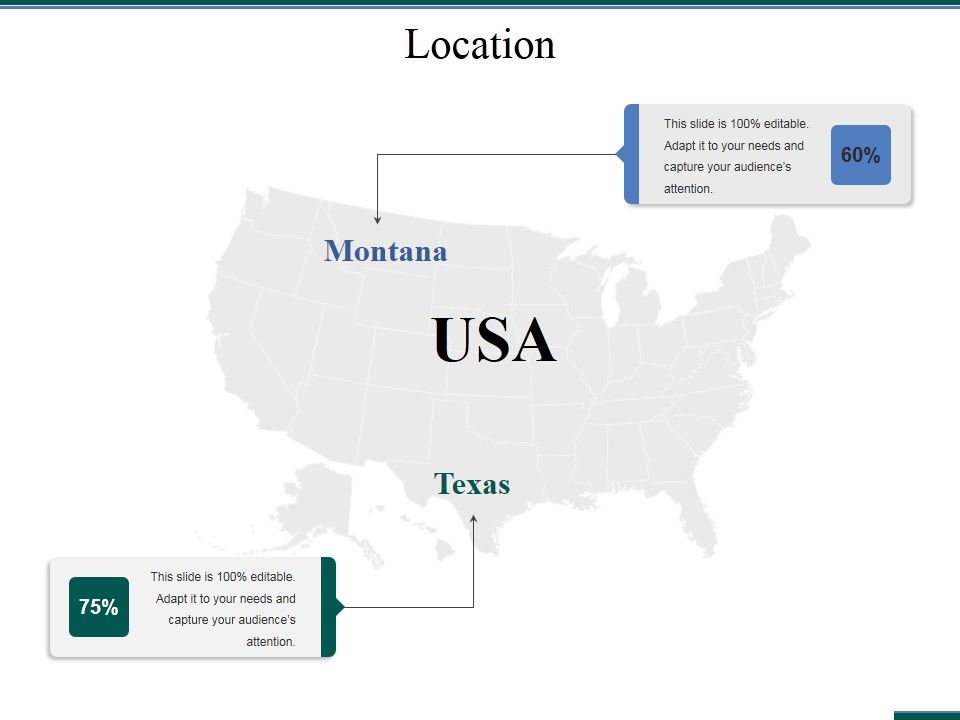 Location_Ppt_PowerPoint_Presentation_Icon_Slideshow_Slide_1.jpg