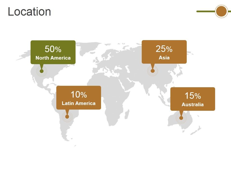 Location_Ppt_PowerPoint_Presentation_Ideas_Icons_Slide_1.jpg