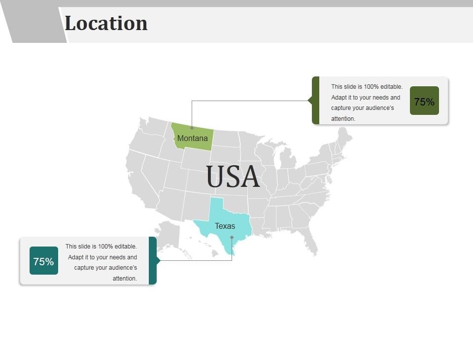 Location Ppt PowerPoint Presentation Infographic Template Example