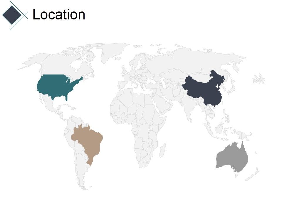 Location_Ppt_PowerPoint_Presentation_Professional_Model_Slide_1.jpg