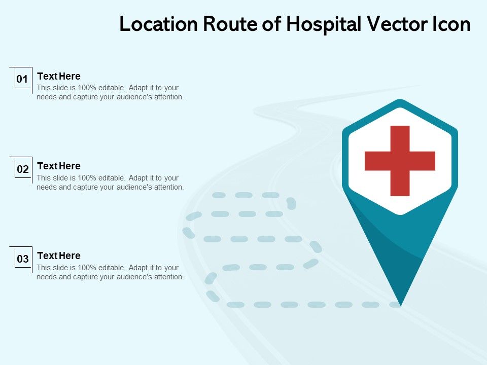 Location_Route_Of_Hospital_Vector_Icon_Ppt_PowerPoint_Presentation_File_Infographics_PDF_Slide_1.jpg