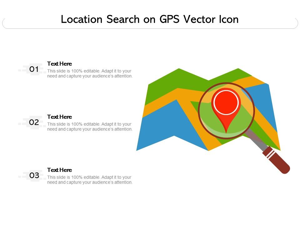 Location_Search_On_Gps_Vector_Icon_Ppt_PowerPoint_Presentation_Gallery_Pictures_PDF_Slide_1.jpg