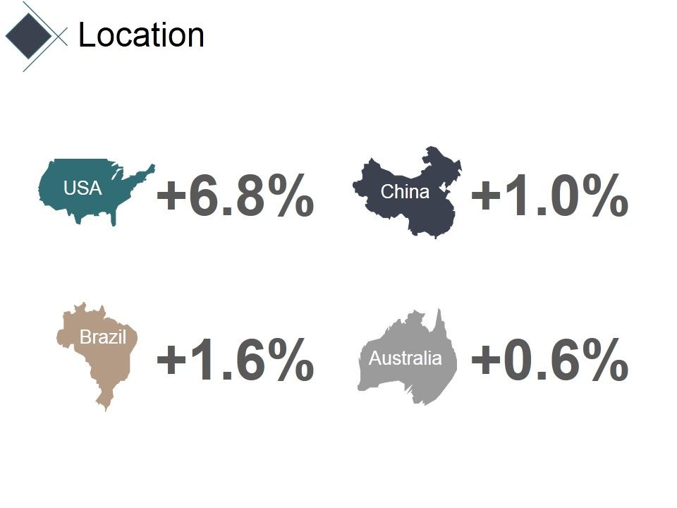 Location_Template_Ppt_PowerPoint_Presentation_Icon_Backgrounds_Slide_1.jpg