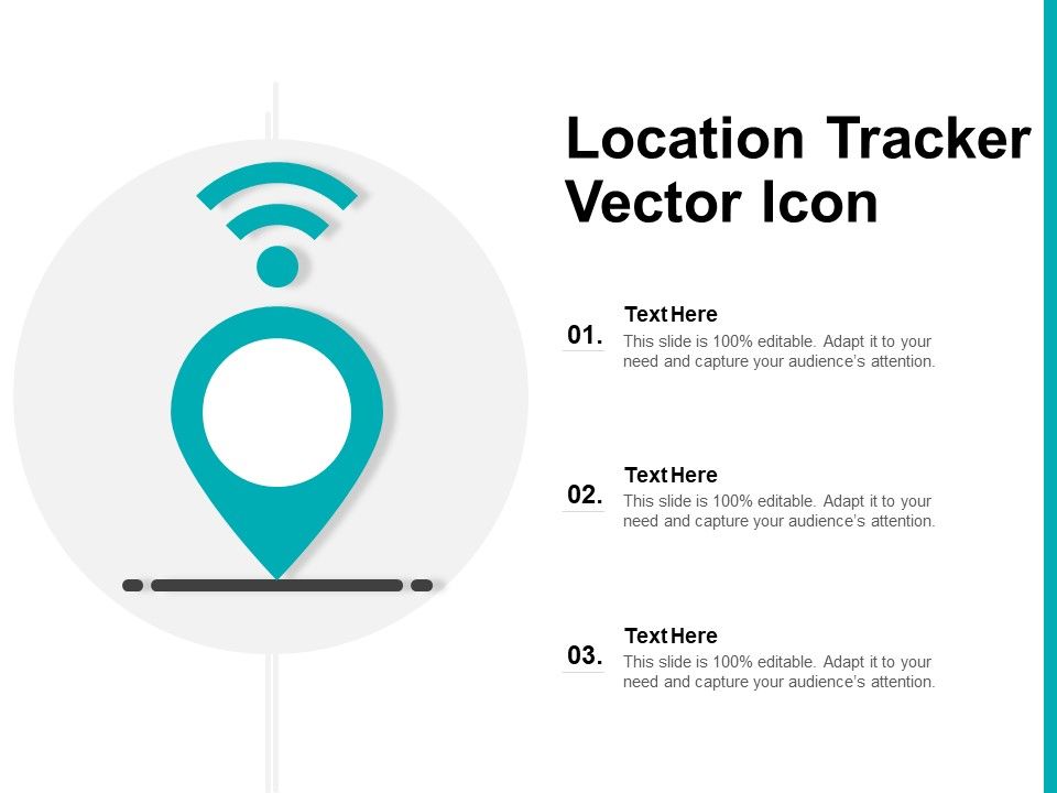 Location_Tracker_Vector_Icon_Ppt_PowerPoint_Presentation_Infographics_Gridlines_PDF_Slide_1.jpg