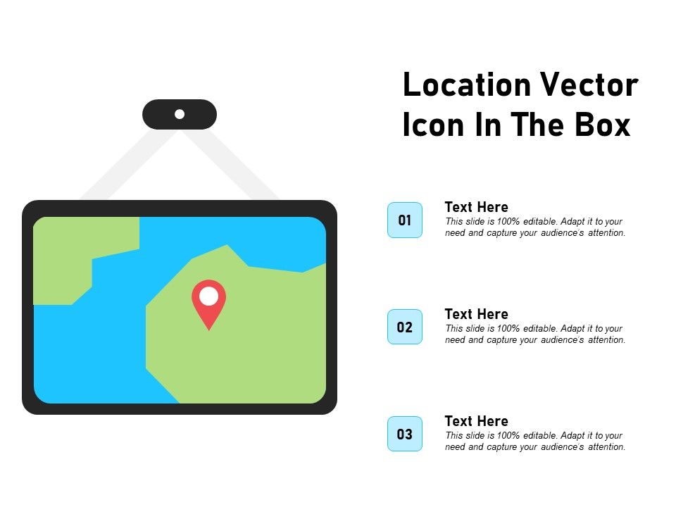 Location_Vector_Icon_In_The_Box_Ppt_PowerPoint_Presentation_Outline_Objects_PDF_Slide_1.jpg