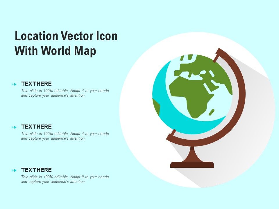 Location_Vector_Icon_With_World_Map_Ppt_PowerPoint_Presentation_Ideas_Design_Inspiration_PDF_Slide_1.jpg