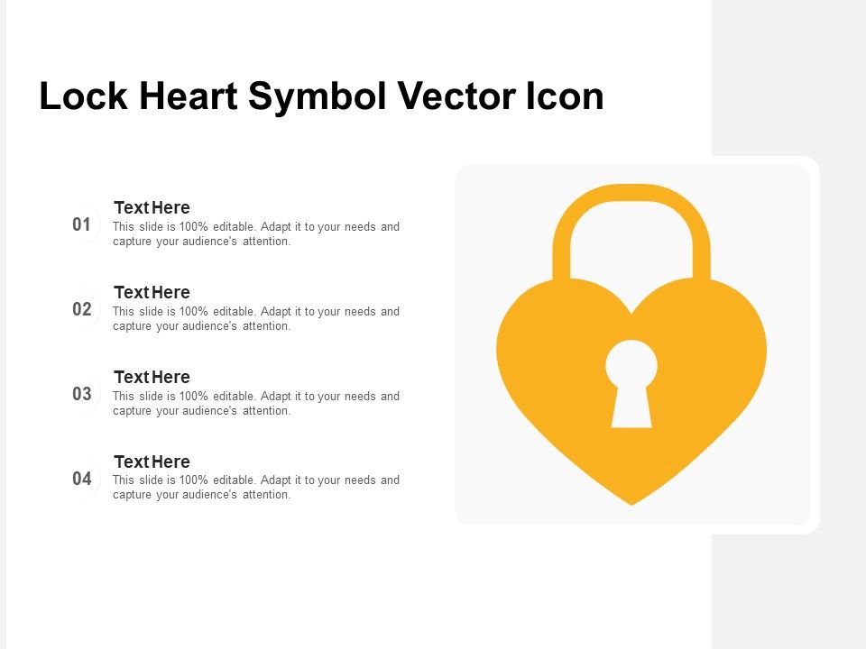 Lock_Heart_Symbol_Vector_Icon_Ppt_PowerPoint_Presentation_Layouts_Graphic_Tips_PDF_Slide_1.jpg