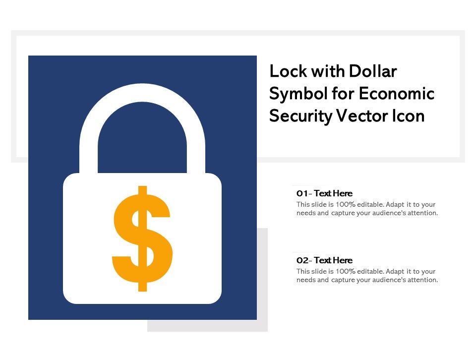 Lock_With_Dollar_Symbol_For_Economic_Security_Vector_Icon_Ppt_PowerPoint_Presentation_Icon_Deck_PDF_Slide_1.jpg