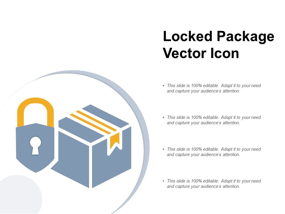 Locked_Package_Vector_Icon_Ppt_PowerPoint_Presentation_Professional_Design_Inspiration_Slide_1.jpg