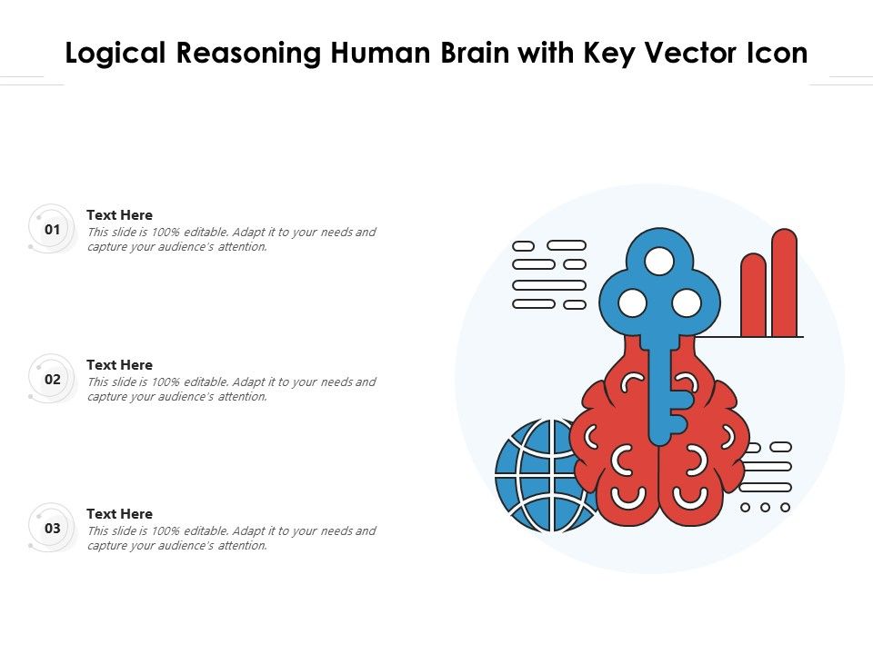 Logical_Reasoning_Human_Brain_With_Key_Vector_Icon_Ppt_PowerPoint_Presentation_Summary_Styles_PDF_Slide_1.jpg
