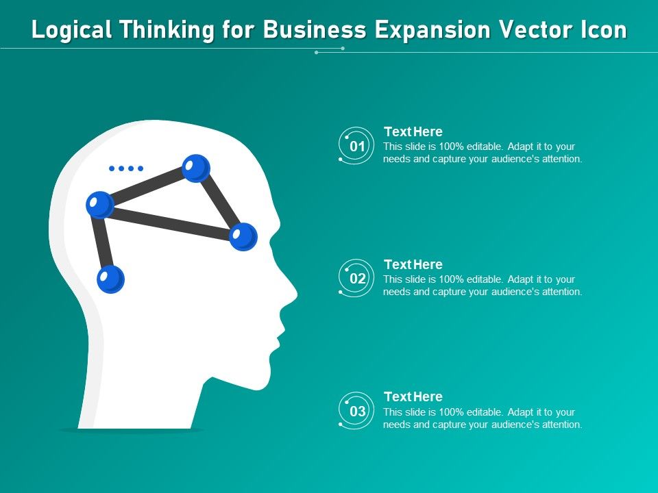 Logical_Thinking_For_Business_Expansion_Vector_Icon_Ppt_PowerPoint_Presentation_File_Styles_PDF_Slide_1.jpg