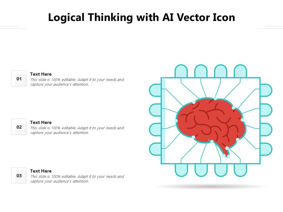 Logical_Thinking_With_AI_Vector_Icon_Ppt_PowerPoint_Presentation_Portfolio_Aids_PDF_Slide_1.jpg