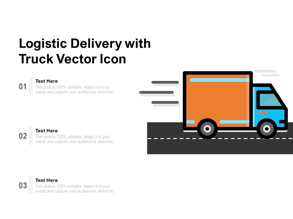 Logistic_Delivery_With_Truck_Vector_Icon_Ppt_PowerPoint_Presentation_Infographic_Template_Examples_PDF_Slide_1.jpg