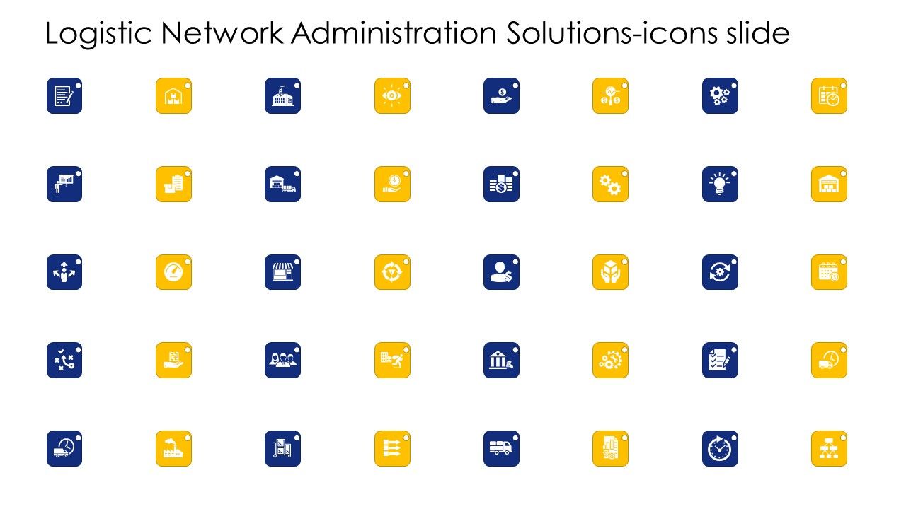 Logistic_Network_Administration_Solutions_Icons_Slide_Ideas_PDF_Slide_1.jpg