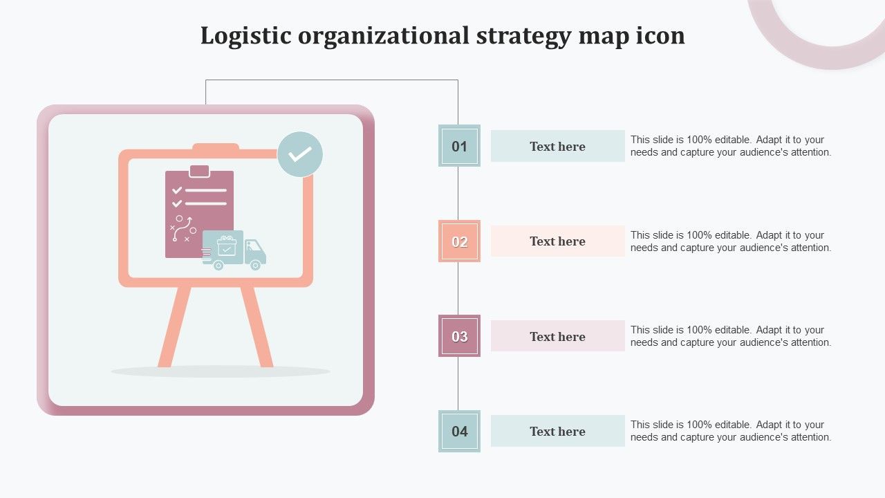 Logistic_Organizational_Strategy_Map_Icon_Microsoft_PDF_Slide_1.jpg