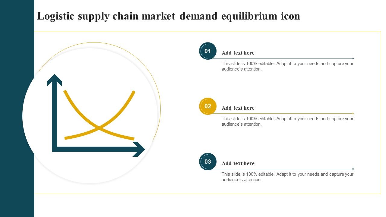 Logistic_Supply_Chain_Market_Demand_Equilibrium_Icon_Designs_PDF_Slide_1.jpg
