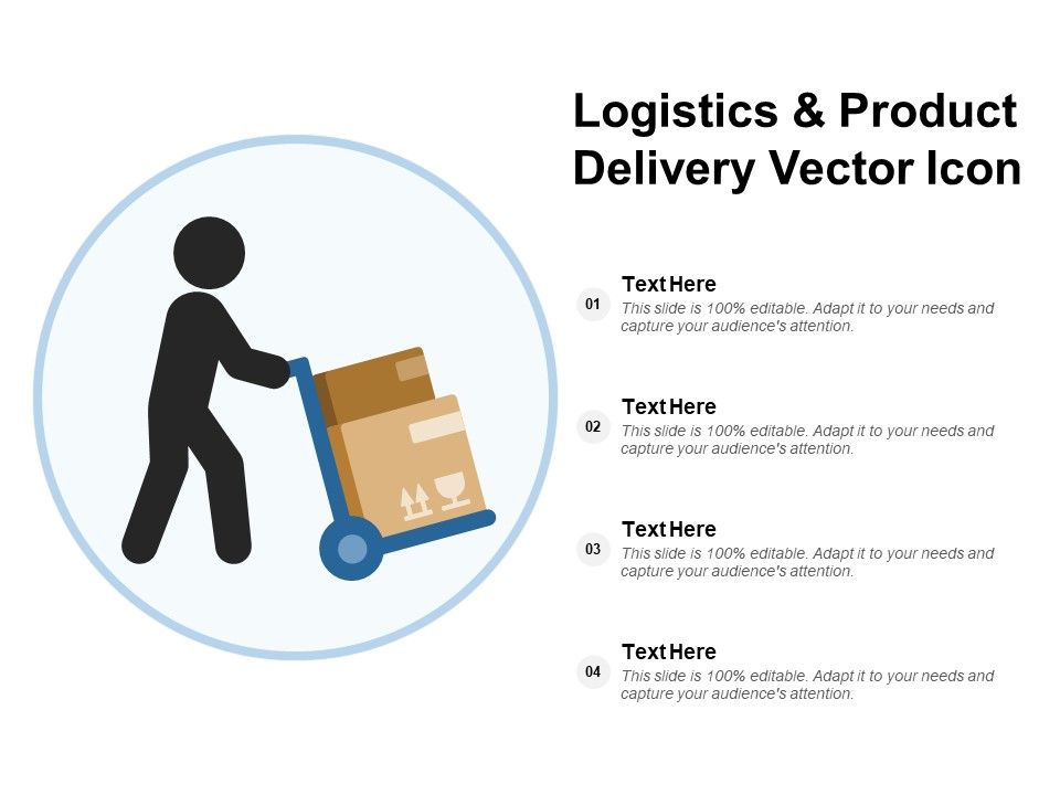 Logistics_And_Product_Delivery_Vector_Icon_Ppt_PowerPoint_Presentation_Show_Graphics_Pictures_Slide_1.jpg