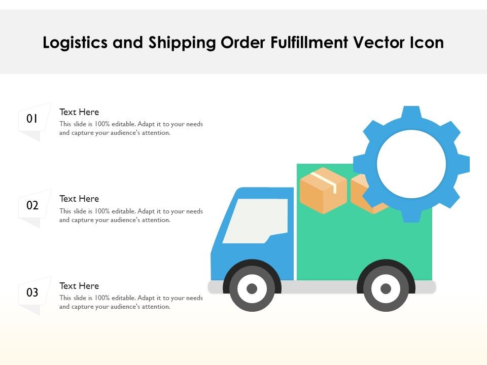 Logistics_And_Shipping_Order_Fulfillment_Vector_Icon_Ppt_PowerPoint_Presentation_Styles_Design_Inspiration_PDF_Slide_1.jpg