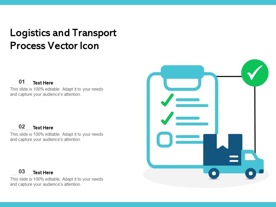 Logistics_And_Transport_Process_Vector_Icon_Ppt_PowerPoint_Presentation_Pictures_Icon_PDF_Slide_1.jpg