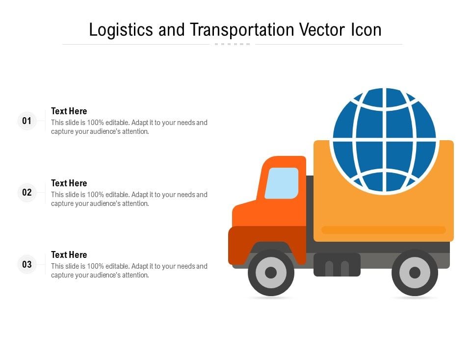 Logistics_And_Transportation_Vector_Icon_Ppt_PowerPoint_Presentation_Show_Vector_Slide_1.jpg