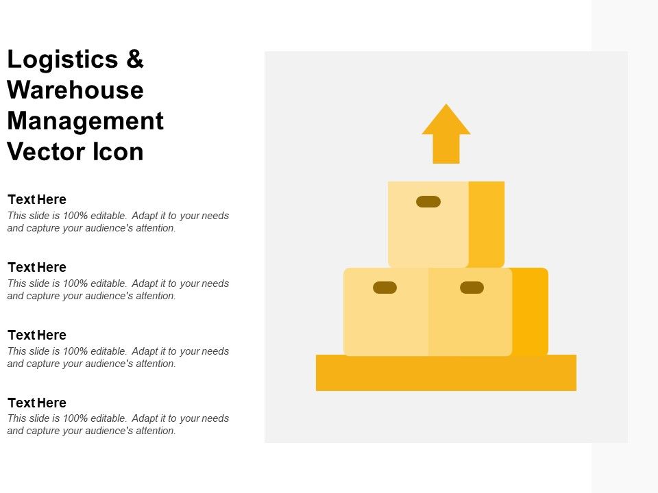 Logistics_And_Warehouse_Management_Vector_Icon_Ppt_PowerPoint_Presentation_Show_Deck_Slide_1.jpg